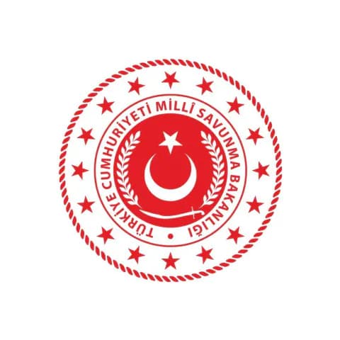 MSB'den KKTC Hava Sahası İhlaline Yanıt: F-16'lar Derhal Kaldırıldı