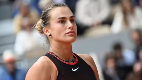 Wimbledon'da Rekor Ödül Artışı: Tenisçilerin 'Para Savaşı' Sonuç Verdi mi?