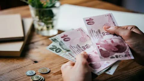 Emekli Maaşında 3 Temmuz Kritik Virajı: 4 Milyon Kişi İçin Yeni Dönem