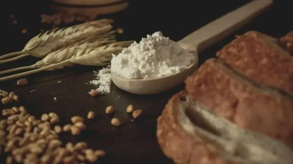 Çölyak Hastaları İçin Bulgur Riski: Güvenli Beslenme Alternatifleri Neler? görseli