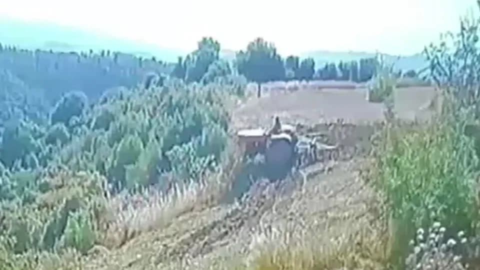 Gençlerde Artan Gizli Tehlike: Derin Ven Trombozu ve Modern Yaşam Riskleri