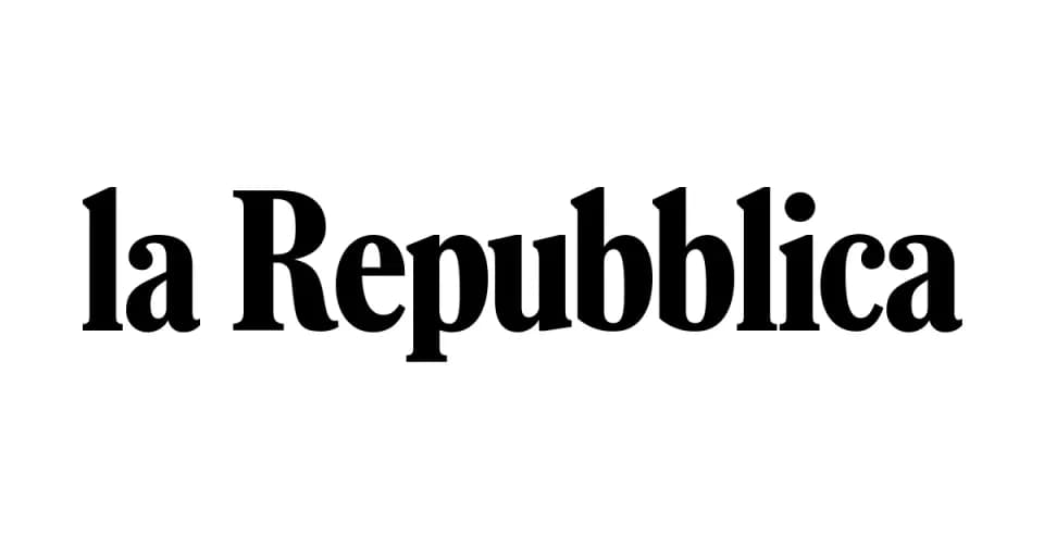 İtalyan Medyasında Tarihi Yolculuk: la Repubblica 50 Yıllık Arşivini Açtı görseli