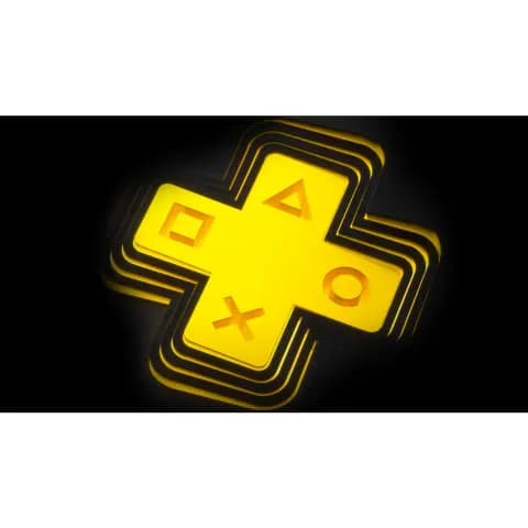 PS Plus Haziran 2026 Oyunları Belli Oldu: Final Fantasy 16 ve Daha Fazlası Geliyor