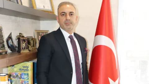 Adana Meclisi'nde Sert Tartışma: Mustafa Tunç'tan Milyonluk Harcama ve Şeffaflık Eleştirisi