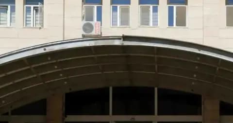 Şırnak'ta Ormanlık Alanlara Giriş Yasaklandı: İşte Geçerli Olduğu Tarihler