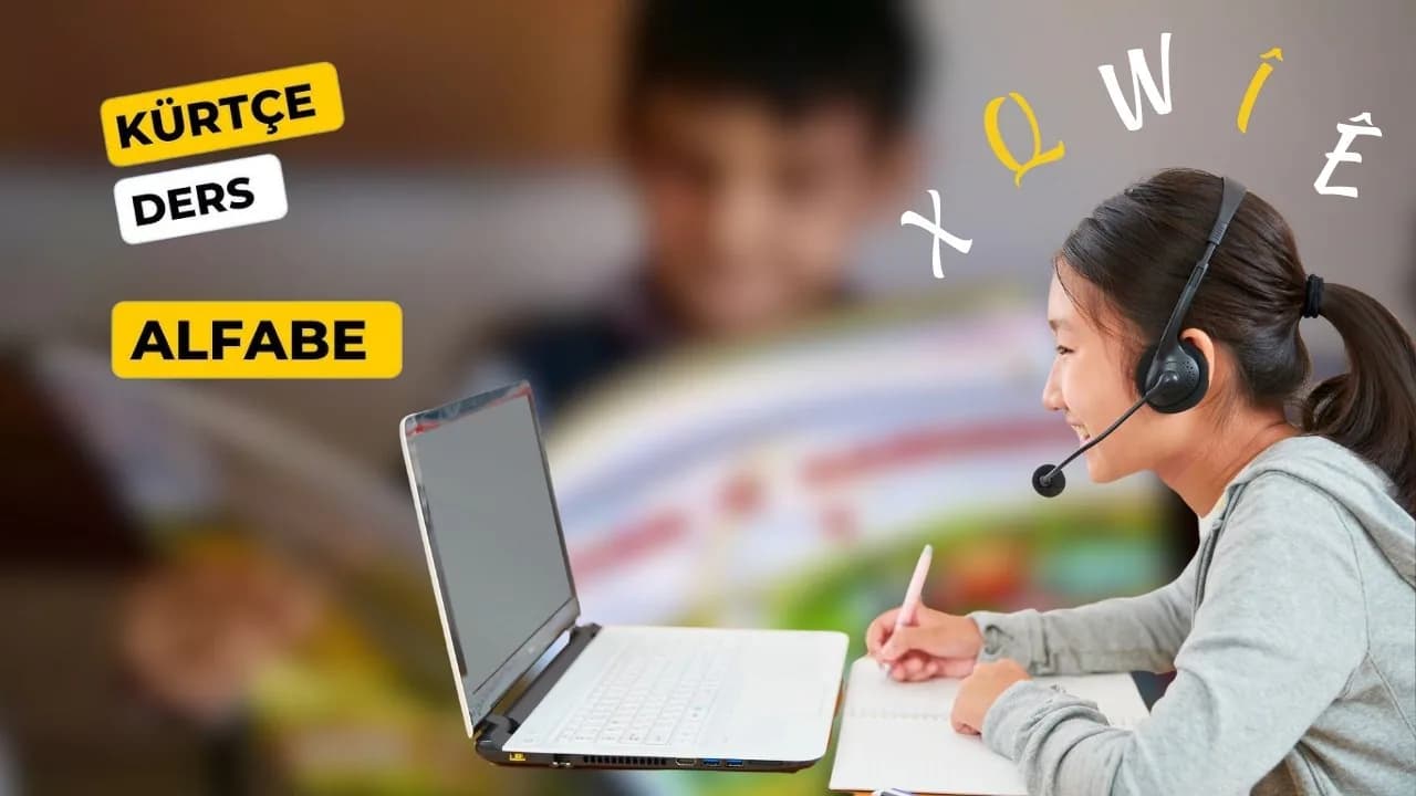 Kürtçe ve Matematik Ders Ücretleri Arasındaki Fark Dikkat Çekiyor