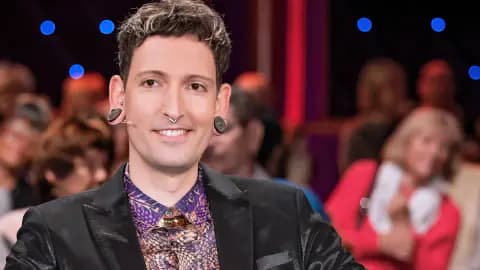 Berlin'in Tarihi Müzesine Nadir Parça: Fabian Kahl'dan Anlamlı Bağış