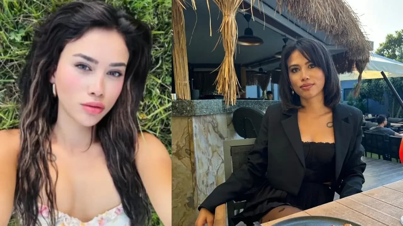 Ağrı'da hayatını kaybeden öğretmen Irmak Ayşe Koparan için mobbing iddiası