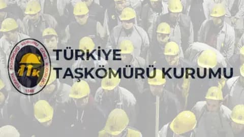 TTK 262 İşçi Alımı Kura Sonuçları Açıklandı mı? Sorgulama Ekranı ve Detaylar