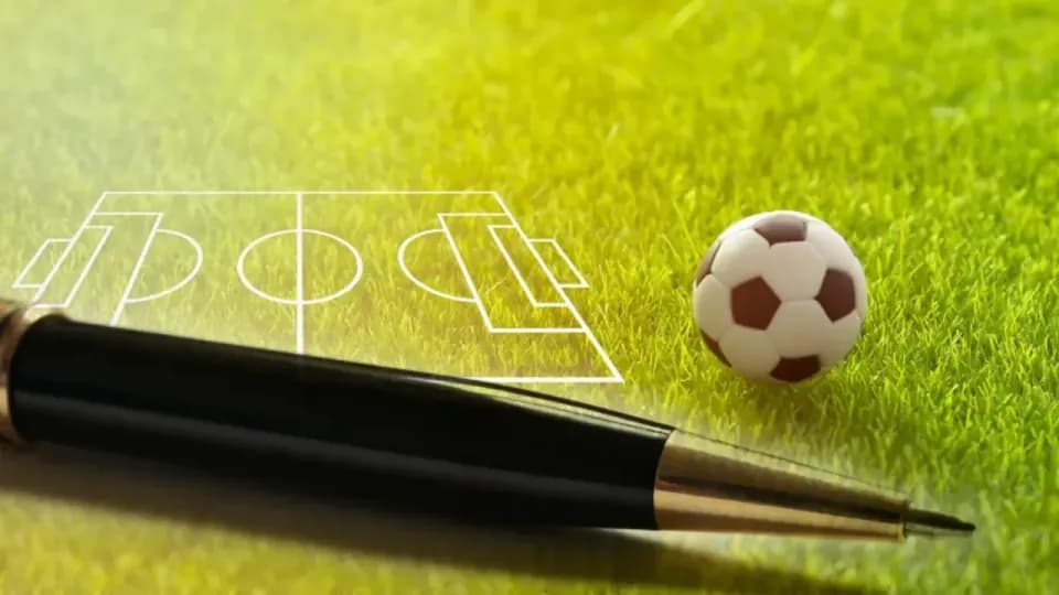 Kocaelispor'dan Hücum Hattına Takviye: Benhur Keser Transferinde Önemli Aşama görseli