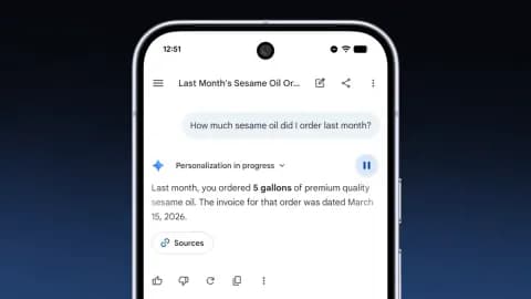 Google Arama Motoruna Alternatif: İşte Kullanabileceğiniz 5 Ücretsiz Seçenek
