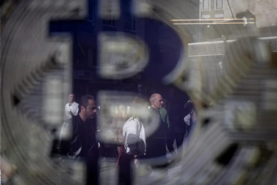 Anthropic'in Halka Arz Süreci Kripto Yatırımcıları İçin Neden Kritik?
