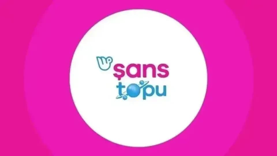 10 Haziran 2026 Şans Topu Sonuçları: İşte Kazandıran Numaralar! görseli
