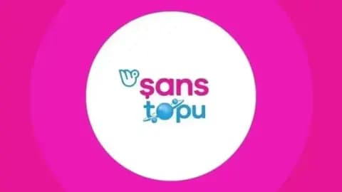 10 Haziran 2026 Şans Topu Sonuçları: İşte Kazandıran Numaralar!