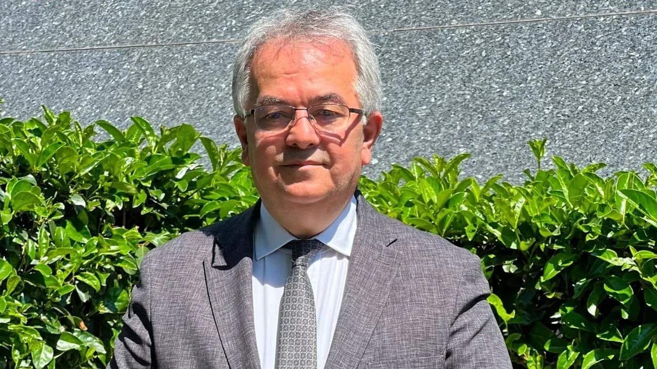 LGS'de Başarıyı Getiren Kritik Detaylar: Sınav Gününe Kadar Ne Yapmalı? LGS'de Başarıyı Getiren Kritik Detaylar: Sınav Gününe Kadar Ne Yapmalı?