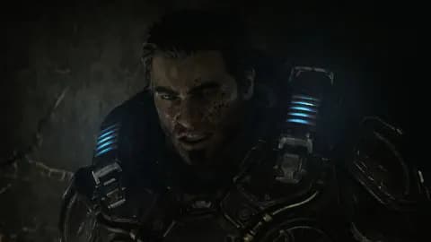 Gears of War: E-Day PlayStation Konsollarına Gelmeyecek Gears of War: E-Day PlayStation Konsollarına Gelmeyecek