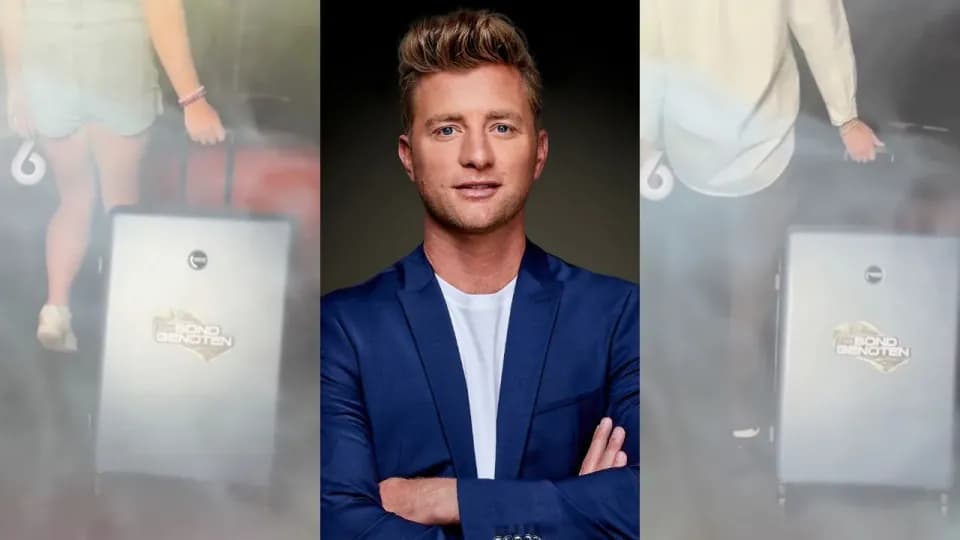 TV ve Sinema Rehberi: Curaçao'nun Dünya Kupası Heyecanı ve Haftalık İzleme Listesi görseli