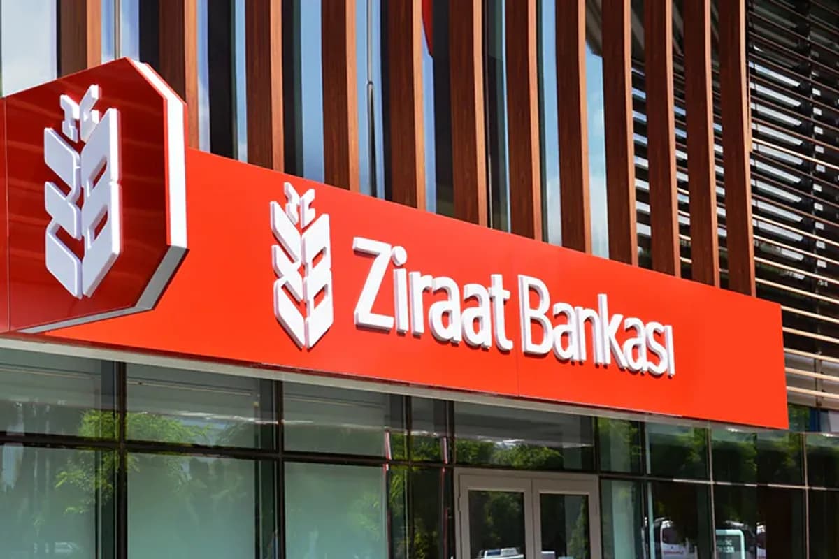 Ziraat Bankası'ndan Yeni Destek Paketi: Bireysel Temel İhtiyaç Kredisi Detayları