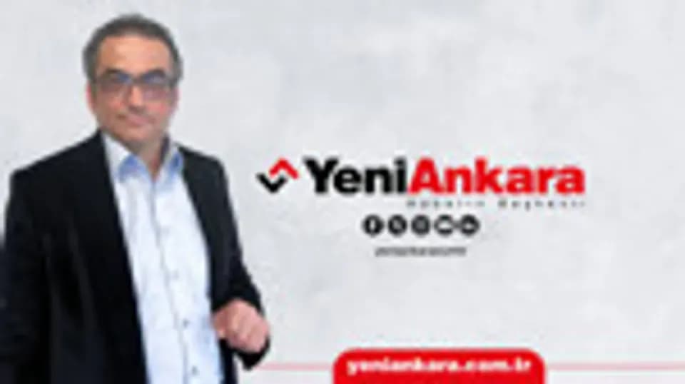 CHP'de Grup Toplantısı Krizi: Kemal Bey ve 'Saray'ın Adamı' Tartışmaları görseli