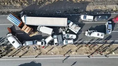 Araç Sahipleri Dikkat: Trafik Sigortasında 'Komisyoncu' Dönemi Kapanıyor