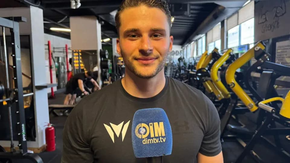 Yaza Fit Girmek İçin Yapılan Bu Hata Sağlığınızı Tehdit Edebilir görseli