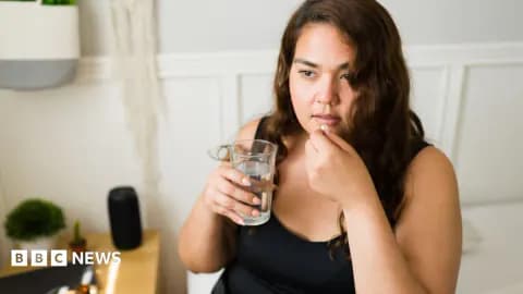 İğnesiz Kilo Verme Dönemi: Wegovy'nin Hap Formu Birleşik Krallık'ta Onaylandı