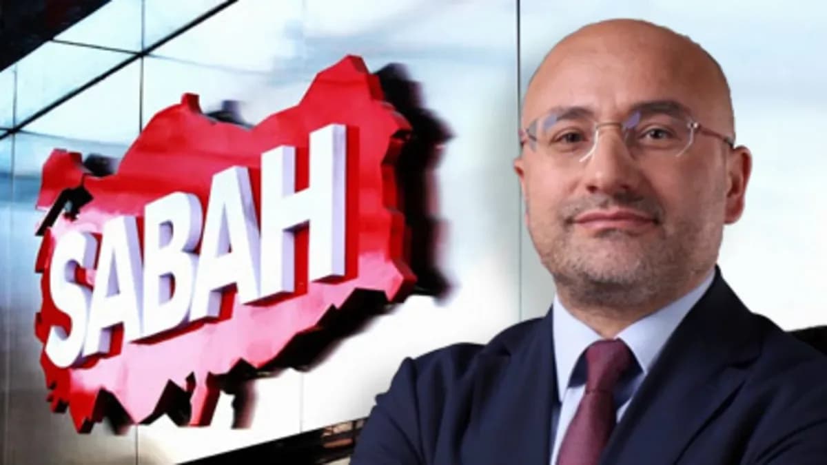 Siyasette 'İçten Çürüme' Tehlikesi: Yargı Kararları mı, Parti İçi Yozlaşma mı?
