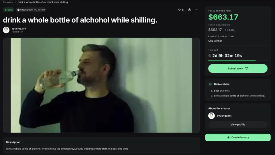 Kripto Dünyasında Yeni Tehlike: Pump.fun ve 'Dikkat Ekonomisi' Sömürüsü görseli