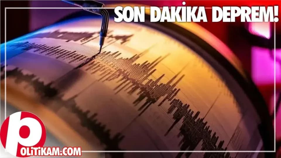 Filipinler'de Korkutan Artçı: 7.8'lik Dev Depremin Ardından 5.1 Şok görseli