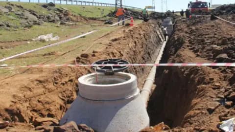 Bitlis Köylerine Dev Yatırım: 182 Milyon TL'lik KÖYDES Kaynağı Tahsis Edildi