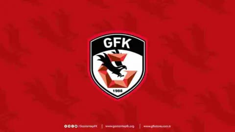 Gaziantep FK'da Başkanlık Belirsizliği Sona Erdi: Kritik Toplantıdan Karar Çıktı
