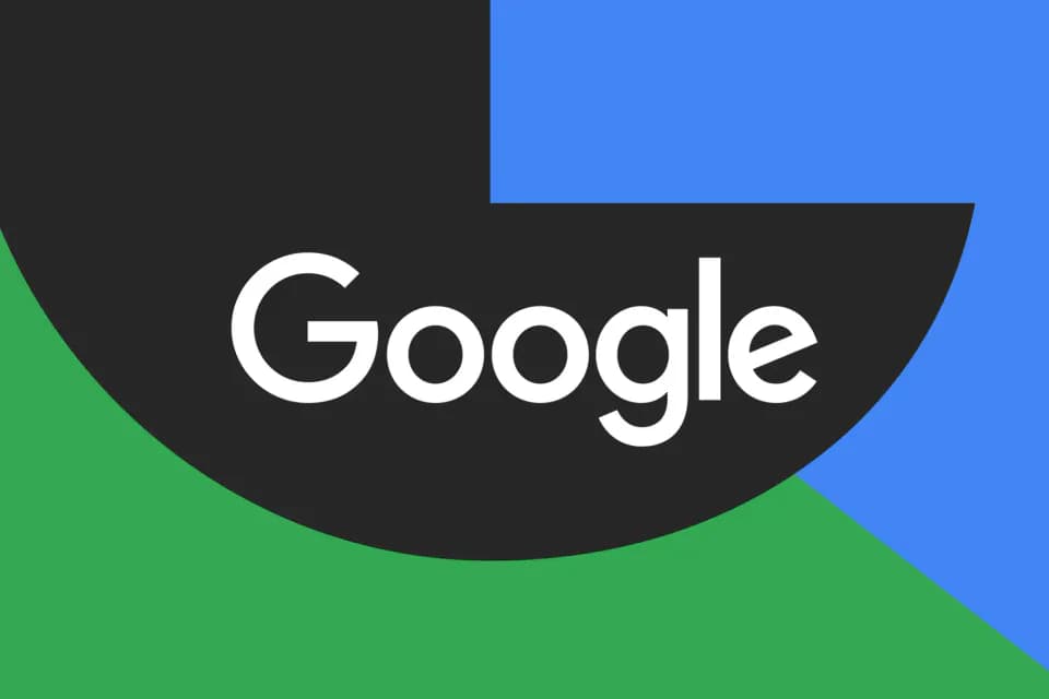 Google Lens ve Ses Kayıtları Yapay Zeka İçin Saklanacak: Yeni Gizlilik Ayarı Geldi görseli
