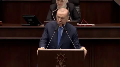 İstanbul'da Tarihi Zirve: Sıfır Atık Forumu'na 183 Ülkeden Dev Katılım