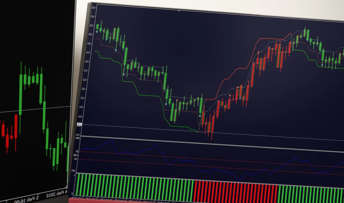 Borsa İstanbul'dan Margün Enerji'ye Kritik Karar: İşlem Kısıtlaması Geldi