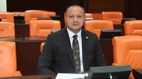 Bolu Yaylalarında Elektrik Krizi: Modern Hayvancılık Tehlikede mi?