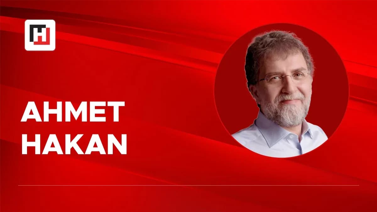 Siyasette ve İş Dünyasında Hareketli Günler: Bahçeli'den Koç Hamlesi ve CHP'deki Kanadalaşma