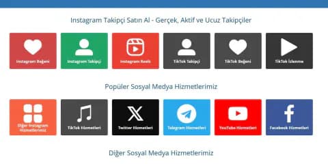 2026 Sosyal Medya Rehberi: Etkileşim Oranlarını Artırmanın 5 Yeni Yolu