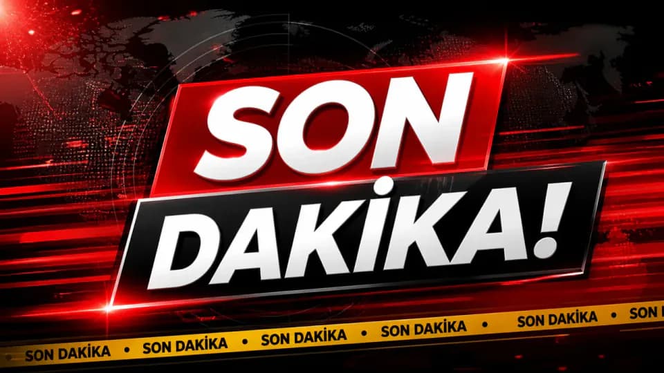 Kırşehir'de Korkutan Kaza: Sevdiğin ve Toklumen Köyleri Arasında Otomobil Yoldan Çıktı görseli