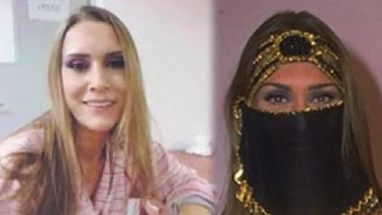 Şişli'deki 10 Yıllık Sır Çözüldü: Aynur Kanbur Cinayetinde 3 Gözaltı