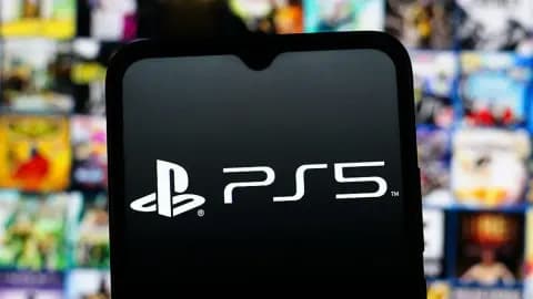 Sony'den Kullanıcılara 7.85 Milyon Dolarlık PlayStation Store Kredisi Sony'den Kullanıcılara 7.85 Milyon Dolarlık PlayStation Store Kredisi