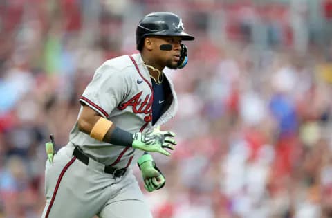 Atlanta Braves'da Ronald Acuña Jr. Şoku: Kritik Sakatlık Haberi