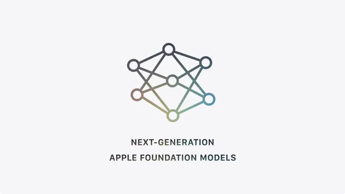 Apple Intelligence ve Google Gemini İş Birliği: Gizlilik Odaklı Yeni Dönem Apple Intelligence ve Google Gemini İş Birliği: Gizlilik Odaklı Yeni Dönem
