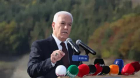 Bursa'da Dev Dava: Mustafa Bozbey ve 62 Sanık Hakkındaki İddianame Kabul Edildi