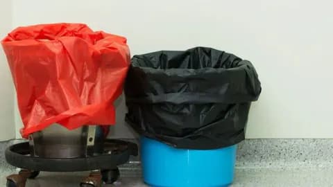 Fatsa Belediyesi'nden 20 Tonluk Alım: Yerli Firmalar İçin İhale Fırsatı