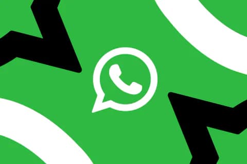 AB'den Meta'ya Kritik Talimat: WhatsApp'ta Rakip Yapay Zekalara Ücretsiz Erişim