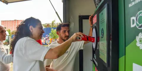 BŞEÜ'de Doğayla Buluşma: Yeşil Kampüs Festivali Gerçekleşti