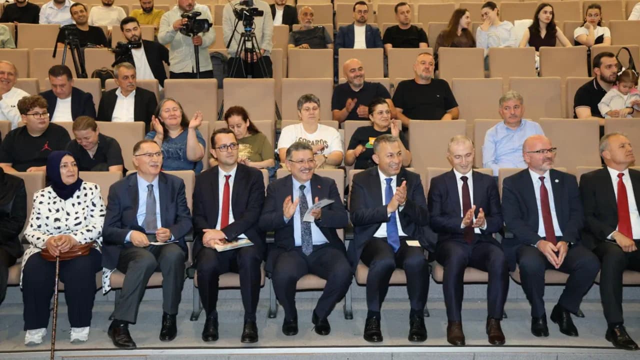 Sanal Bahis ve Dijital Bağımlılık Aileleri Nasıl Etkiliyor? Uzmanlar Uyardı
