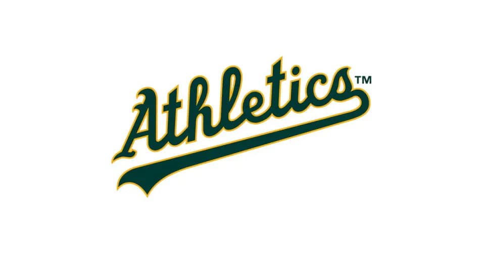 Oakland A's Sacramento Dönemi: 2026 Sezonu ve Taraftar Deneyimi Rehberi görseli