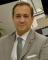 İsa KUŞ avatarı