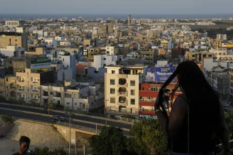 S&P'den Senegal İçin Kritik Uyarı: IMF Anlaşması Olmazsa Riskler Artacak
